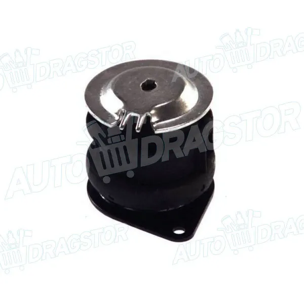 Nosač motora VOLKSWAGEN GOLF III (1H), 92-98; JETTA (1H), 91-98; VENTO (1H), 91-98; 