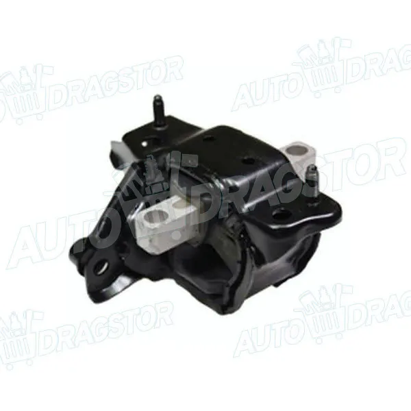 Nosač motora SKODA, VOLKSWAGEN 