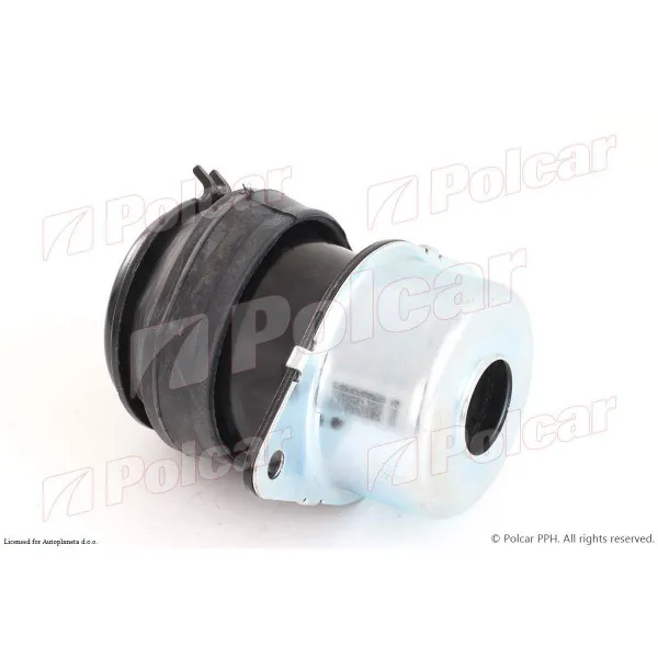 Nosač motora VOLKSWAGEN GOLF III (1H), 92-98; JETTA (1H), 91-98; VENTO (1H), 91-98; 