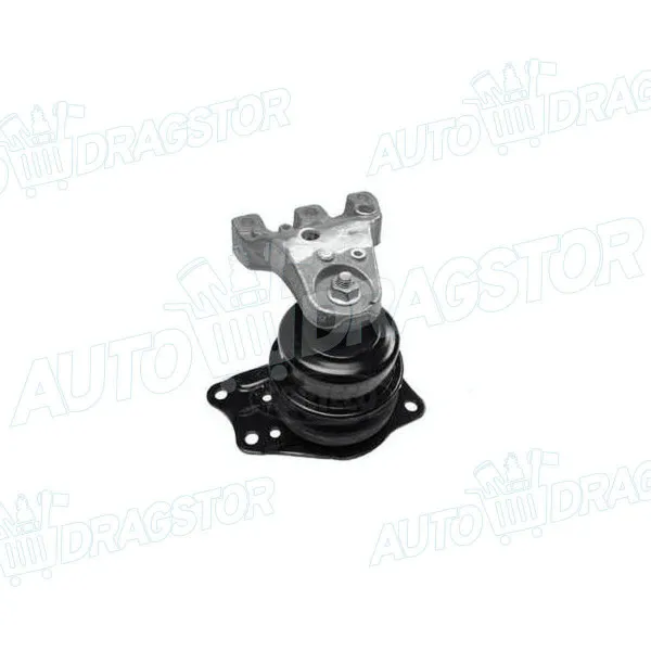 Nosač motora AUDI, SEAT, SKODA, VOLKSWAGEN 