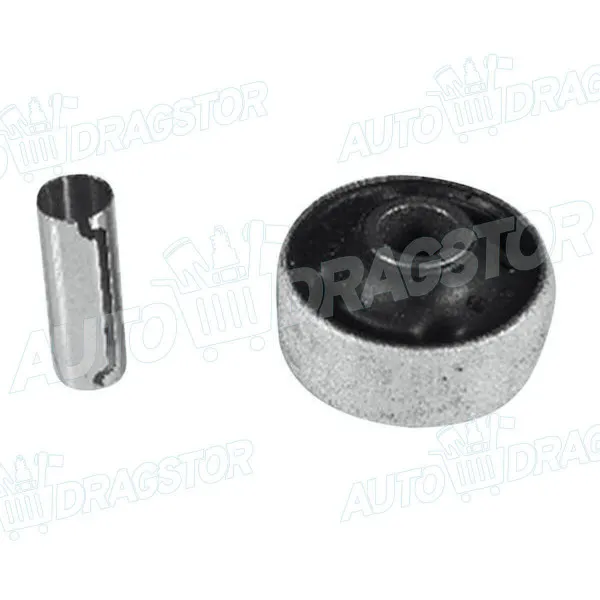 Silen blok ramena komplet VOLKSWAGEN GOLF II (19E/1G), 83-92; JETTA (16E/19E /1G2), 84-92; 