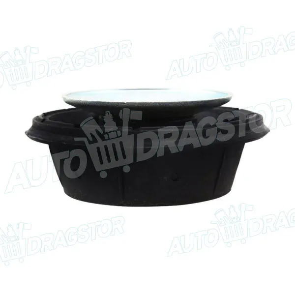 Uložak šolje amortizera SEAT, VOLKSWAGEN 