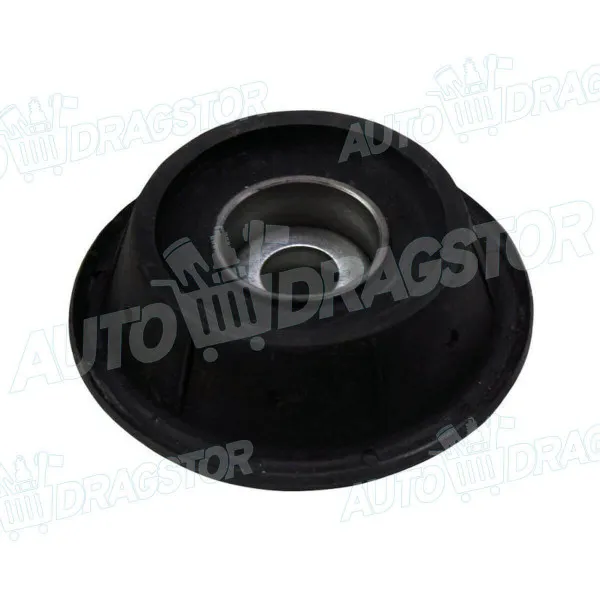 Uložak šolje amortizera SEAT, VOLKSWAGEN 