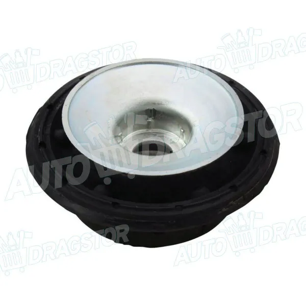 Uložak šolje amortizera SEAT, VOLKSWAGEN 