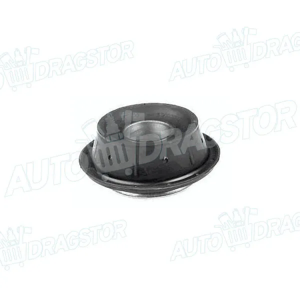 Uložak šolje amortizera VOLKSWAGEN CORRADO (53i), 87-95; GOLF II (19E/1G), 83-92; GOLF III (1H), 92-98; JETTA (1H), 91-98; PASSAT (B3/35i), 88-93; PASSAT (B4/ 