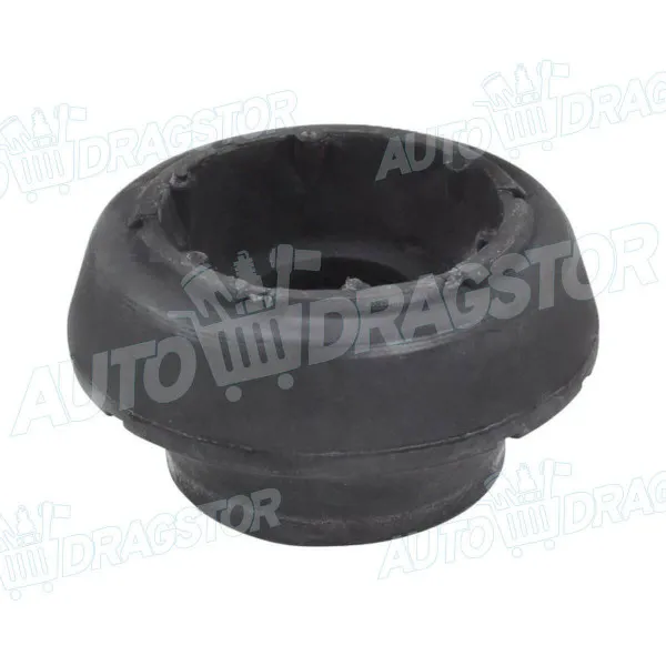 Uložak šolje amortizera FORD, SEAT, VOLKSWAGEN 
