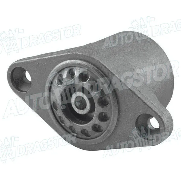 Uložak šolje amortizera SKODA, VOLKSWAGEN 