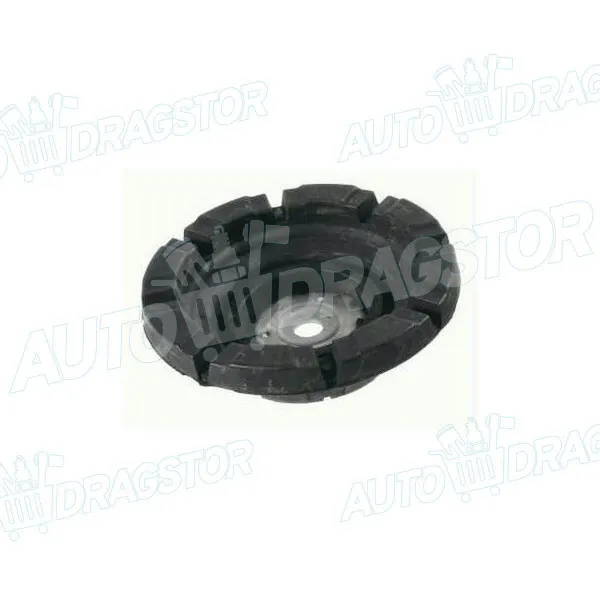 Uložak šolje amortizera VOLKSWAGEN MULTIVAN (7H/T5), 03-15; TRANSPORTER (7H/T5), 03-15; 