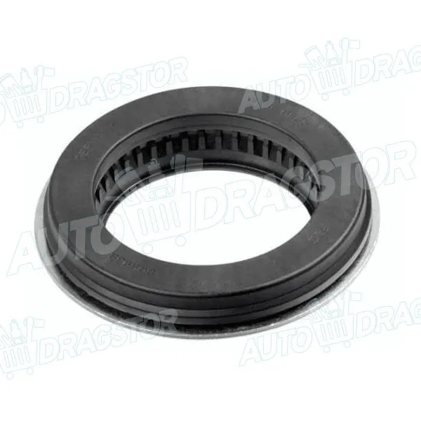 Ležaj amortizera AUDI, SEAT, SKODA, VOLKSWAGEN 