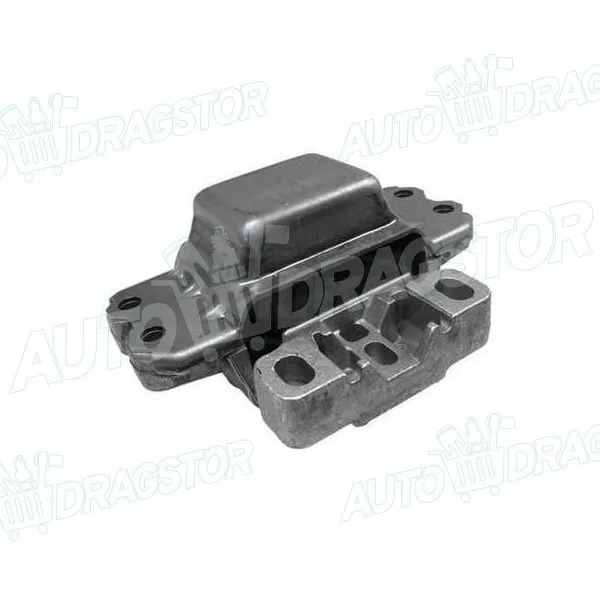 Nosač menjača AUDI, SEAT, VOLKSWAGEN 