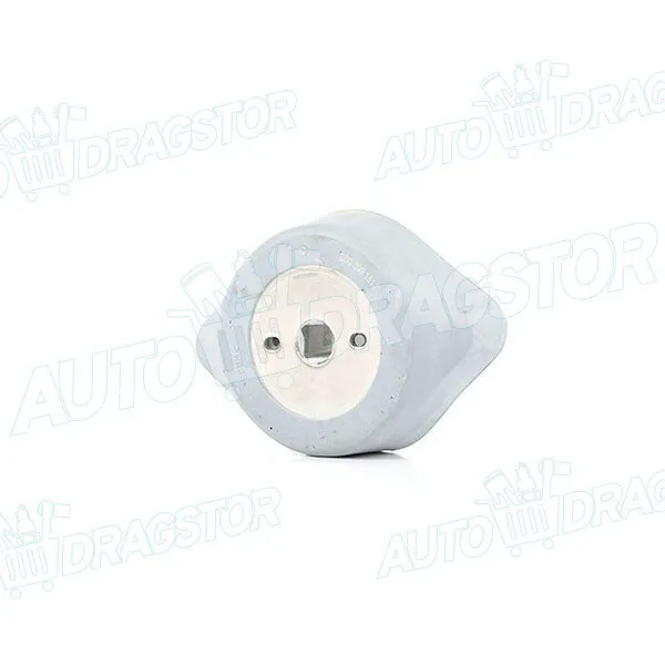 Nosač menjača VOLKSWAGEN PASSAT (B5/3B), 96-05; 