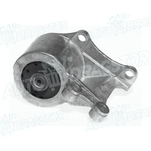 Nosač menjača VOLKSWAGEN TRANSPORTER (T4), 90-03; 