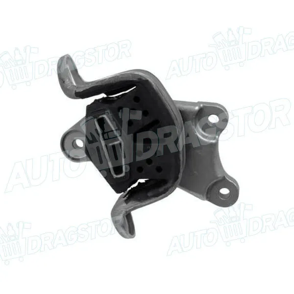 Nosač menjača VOLKSWAGEN TRANSPORTER (7H/T5), 03-15; 