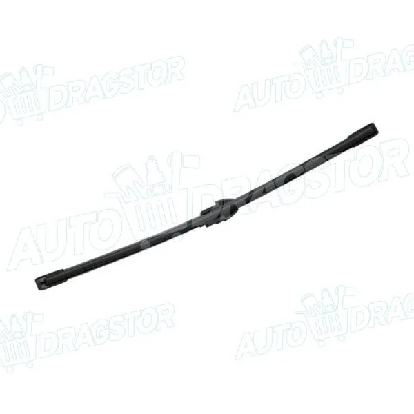 Aerotwin Metlice brisača BMW, SEAT, SKODA, VOLKSWAGEN 