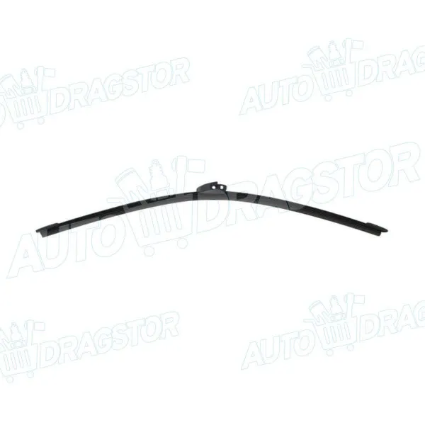 Aerotwin Metlice brisača SKODA, VOLKSWAGEN 