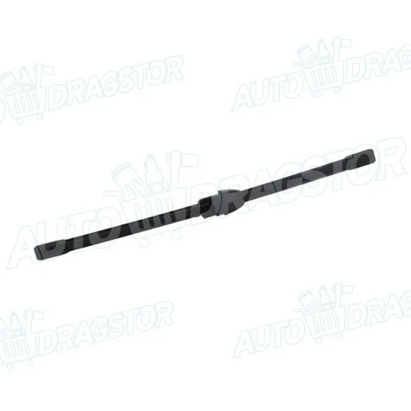 Aerotwin Metlice brisača BMW, FORD, MINI, SEAT, VOLKSWAGEN, VOLVO 