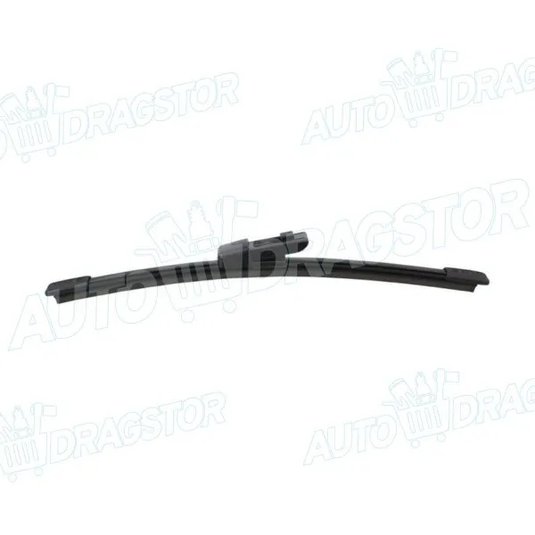 Aerotwin Metlice brisača SEAT, SKODA, VOLKSWAGEN 