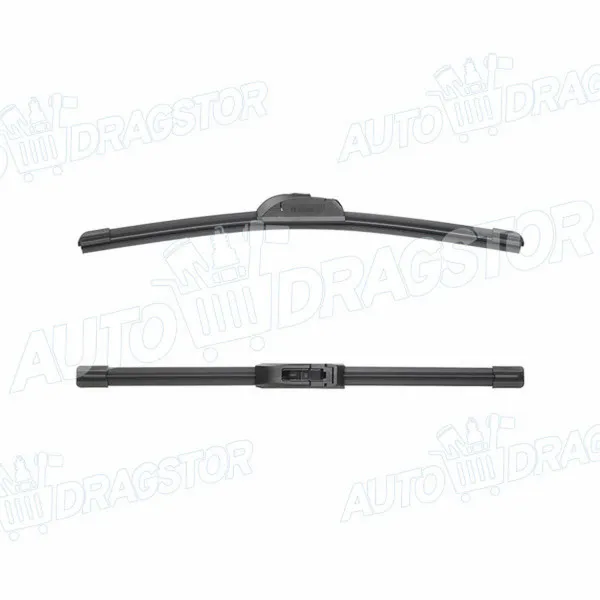 Aerotwin Metlice brisača CHEVROLET, CHRYSLER, CITROËN, DACIA, DAEWOO, DAIHATSU, DODGE, FIAT, FORD, FSO, HONDA, HYUNDAI, INFINITI, KIA, LANCIA, MAZDA, MITSUBIS 