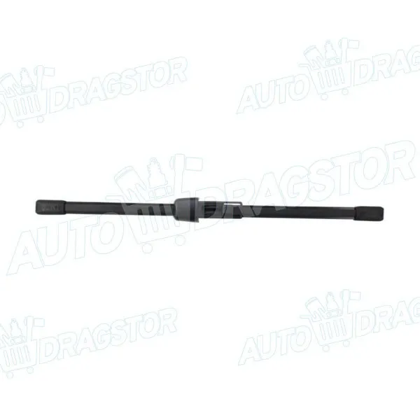 Aerotwin Metlice brisača SKODA, VOLKSWAGEN 