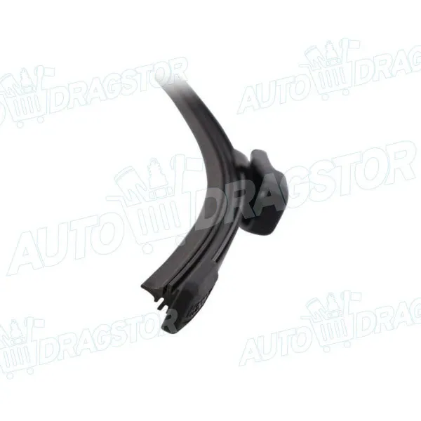 Aerotwin Metlice brisača SKODA, VOLKSWAGEN 