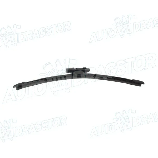 Aerotwin Metlice brisača SKODA, VOLKSWAGEN 