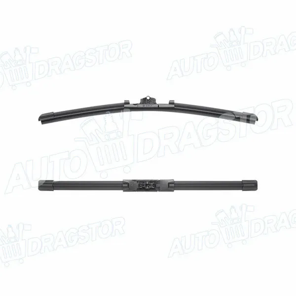 Metlice brisača aerotwin plus ALFA ROMEO, BMW, CITROËN, FIAT, FORD, OPEL, PEUGEOT, RENAULT, SEAT, VOLKSWAGEN 