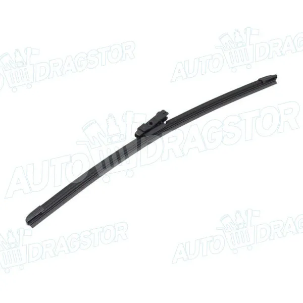 Metlice brisača compact evolution uni-click ALFA ROMEO, BMW, FIAT, HYUNDAI, KIA, LANCIA, OPEL, SKODA, VOLKSWAGEN 