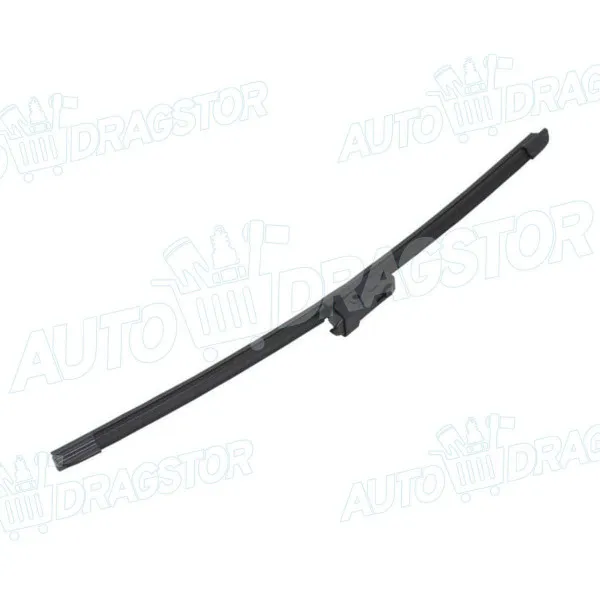 Metlice brisača compact evolution uni-click ALFA ROMEO, BMW, FIAT, HYUNDAI, KIA, LANCIA, OPEL, SKODA, VOLKSWAGEN 