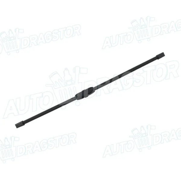 Metlice brisača compact evolution uni-click SKODA, VOLKSWAGEN 