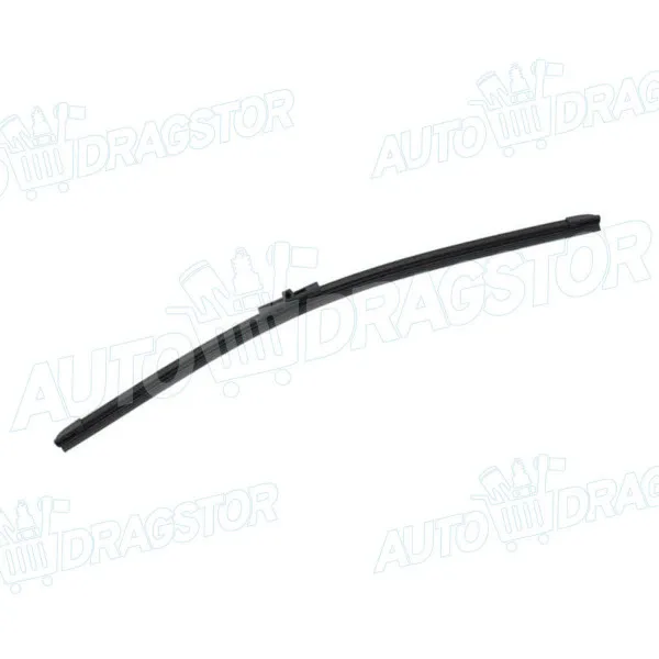 Metlice brisača compact evolution uni-click SKODA, VOLKSWAGEN 