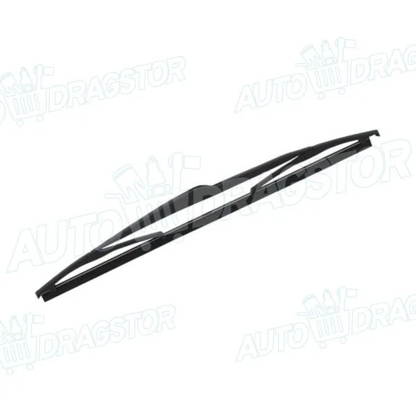 Metlice brisača BMW X3 (E83), 04-10; 