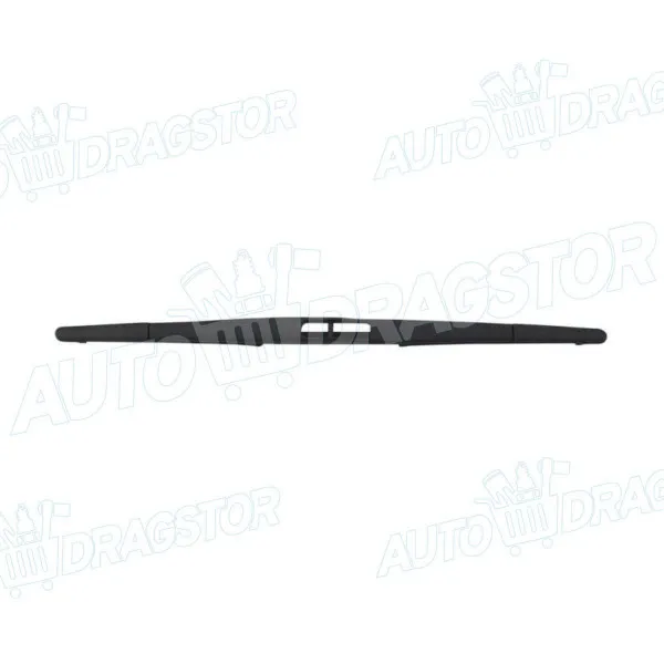 Metlice brisača FORD FOCUS II (DA_), 04-11; 