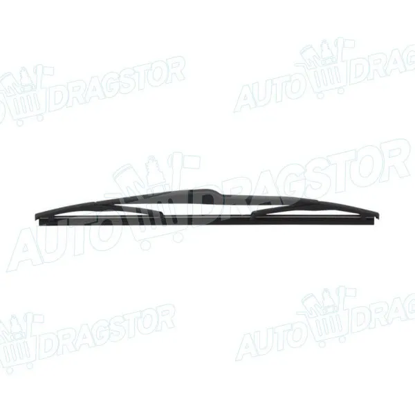 Metlice brisača FORD FOCUS II (DA_), 04-11; 