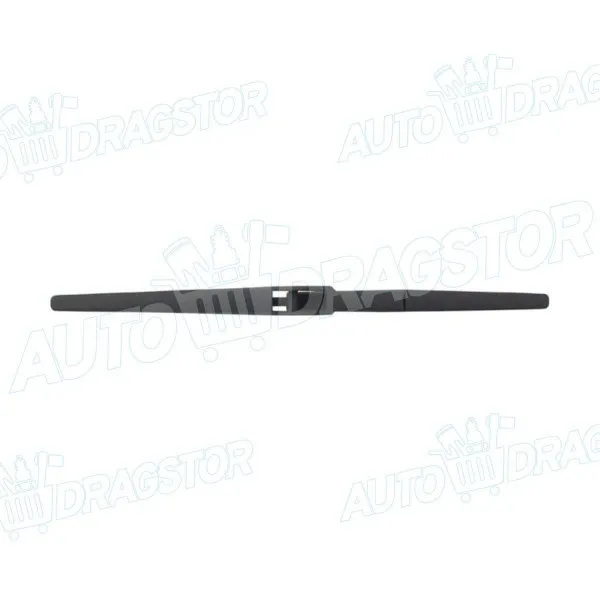 Metlice brisača HYUNDAI I20 (PB), 08-14; 