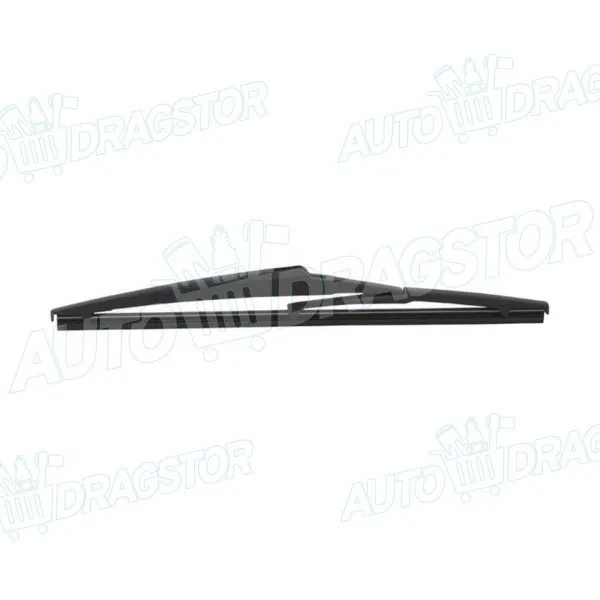 Metlice brisača HYUNDAI I20 (PB), 08-14; 