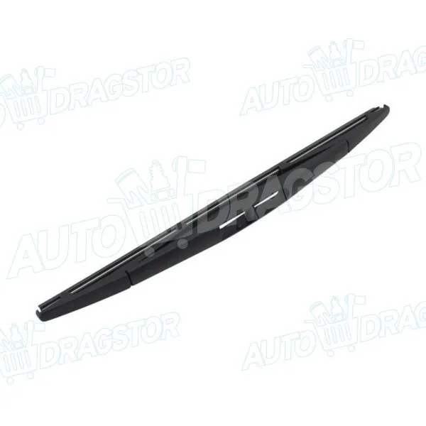 Metlice brisača NISSAN TIIDA (C11X/SC11X), 07-; 