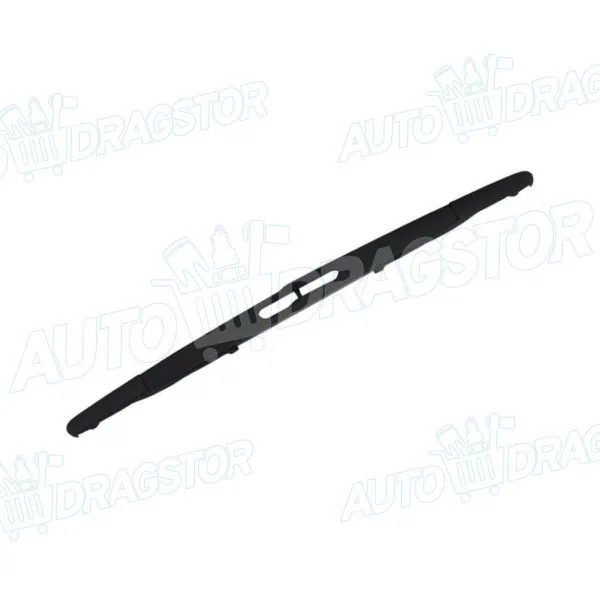 Metlice brisača PEUGEOT 206/206+ (2_), 98-12; 