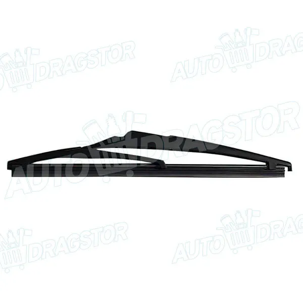 Metlice brisača RENAULT CLIO II (B0/1/2), 98-12; 