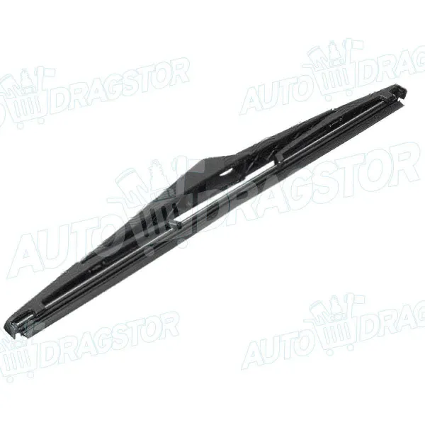 Metlice brisača SAAB 9-3 (YS3F), 02-12; 