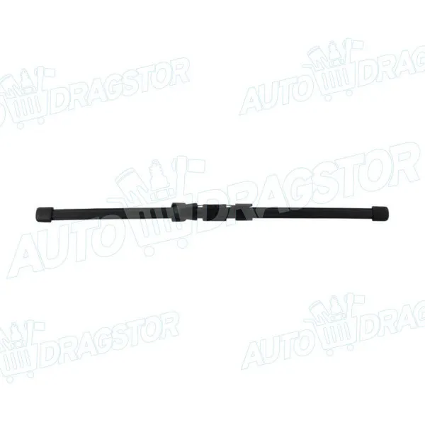 Metlice brisača BMW 1 (E81/E82/E87/E88), 04-13; 