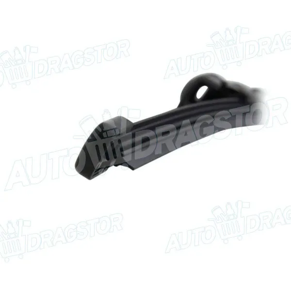 Metlice brisača BMW 1 (E81/E82/E87/E88), 04-13; 