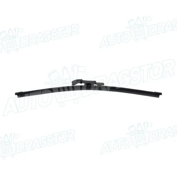 Metlice brisača BMW 1 (E81/E82/E87/E88), 04-13; 