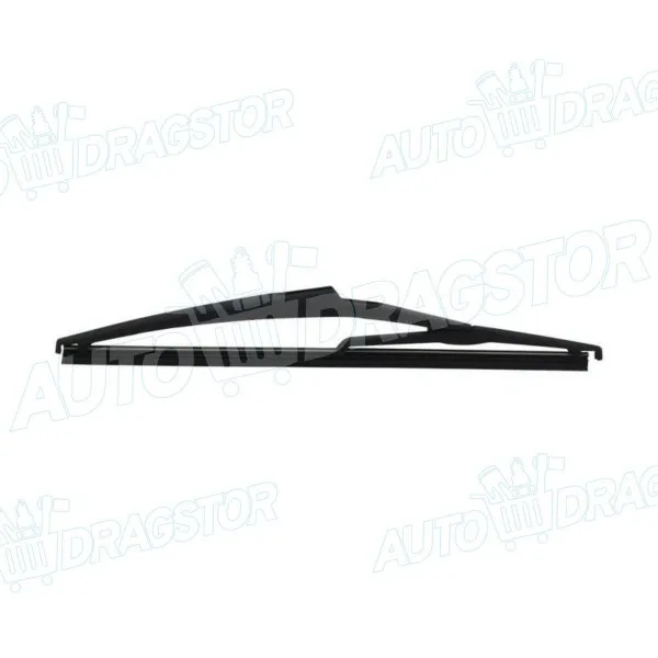 Metlice brisača MERCEDES B-KLASSE (W245), 05-11; 