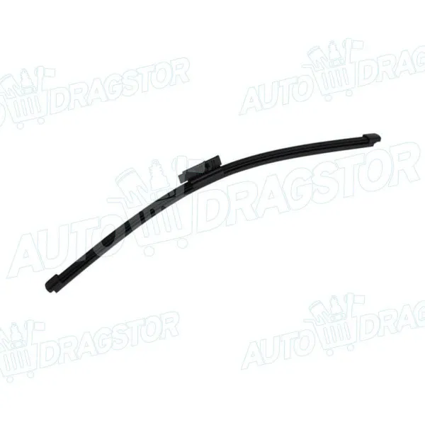 Metlice brisača BMW 3 (E90/91/92/93), 04-13; 