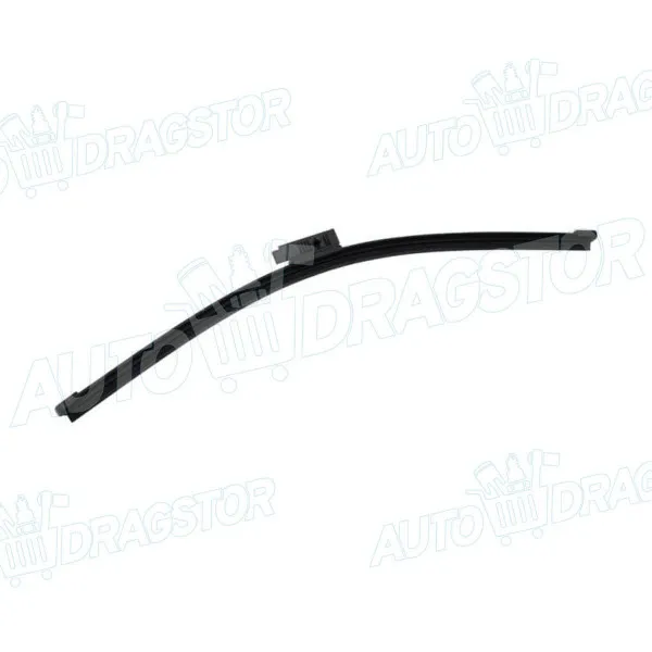 Metlice brisača BMW 3 (E90/91/92/93), 04-13; 