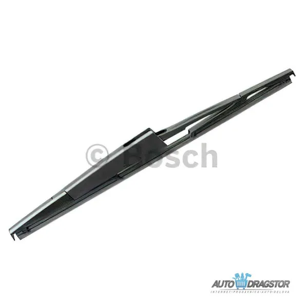 Metlice brisača twin OPEL SIGNUM (Z03), 03-08; VECTRA C (Z02), 02-09; 