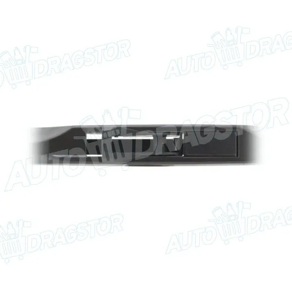 Metlice brisača silencio hibrid HONDA, HYUNDAI, JEEP, KIA, LAND ROVER, LEXUS, MAZDA, MITSUBISHI, NISSAN, RENAULT, SUBARU, SUZUKI, TOYOTA 