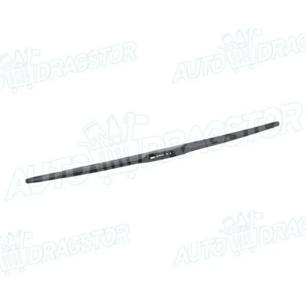 Metlice brisača silencio hibrid HONDA, HYUNDAI, JEEP, KIA, LAND ROVER, LEXUS, MAZDA, MITSUBISHI, NISSAN, RENAULT, SUBARU, SUZUKI, TOYOTA 