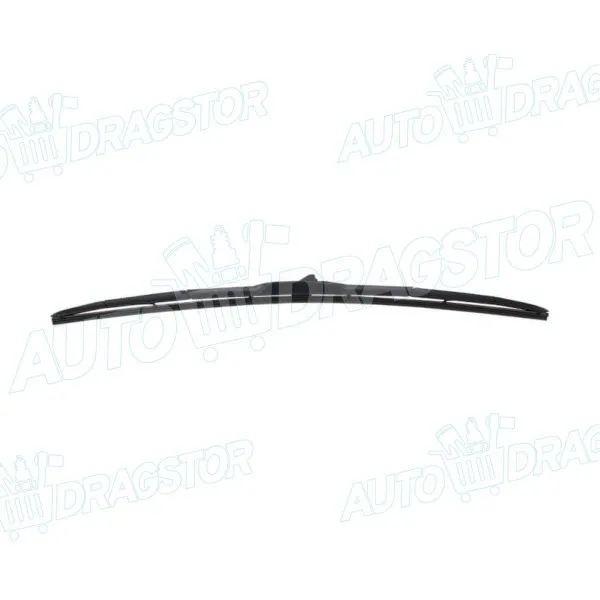 Metlice brisača silencio hibrid SUBARU, TOYOTA 