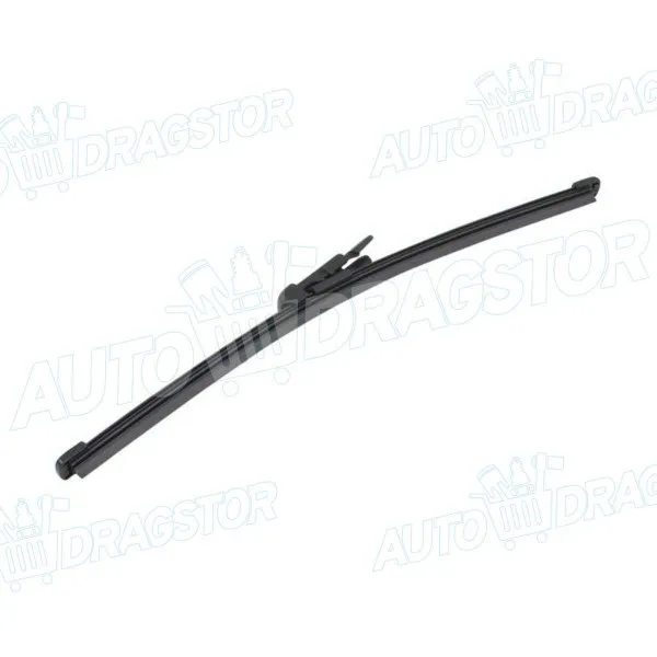 Metlice brisača silencio xtrm flat BMW 1 (E81/E82/E87/E88), 04-13; 